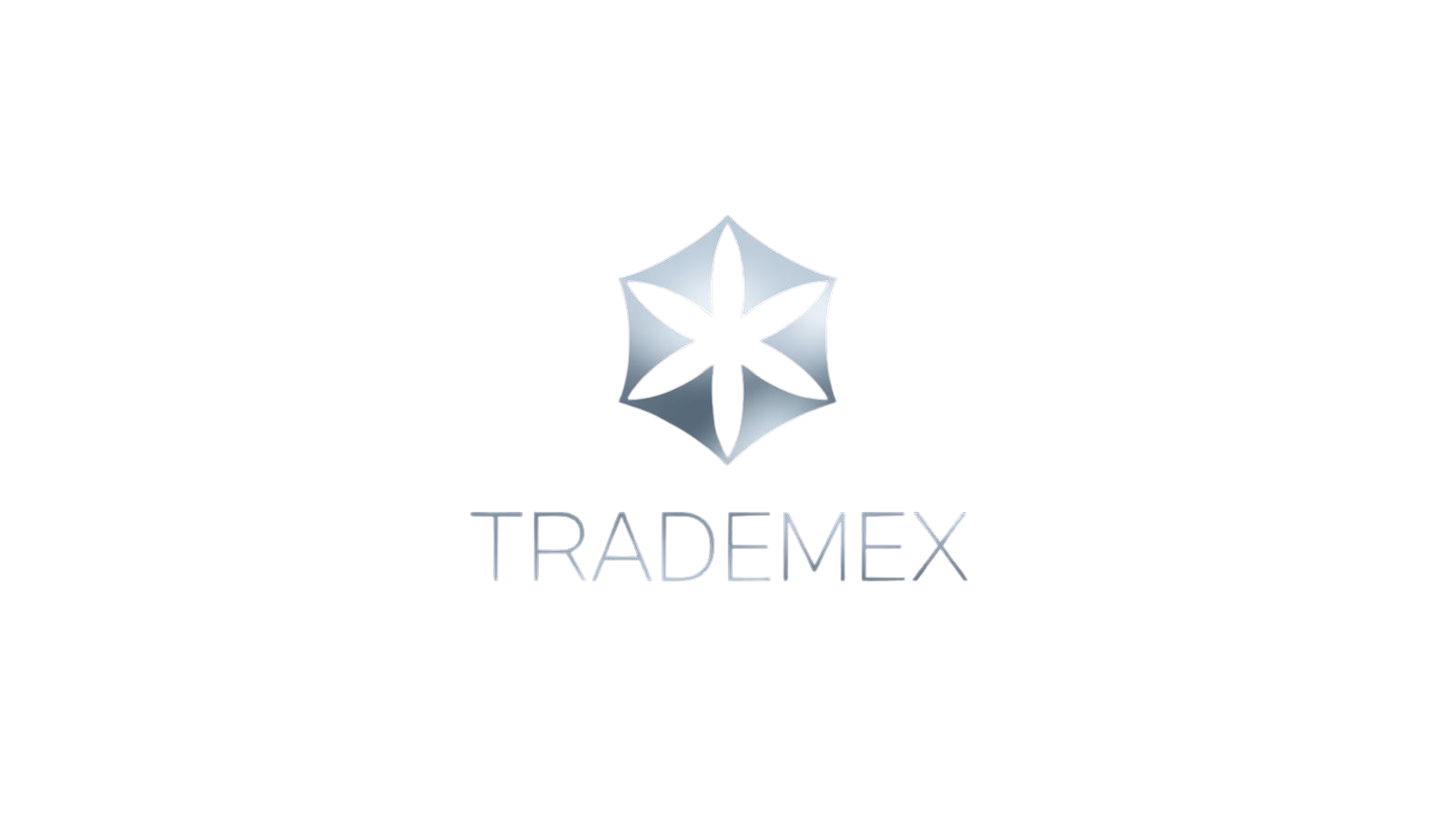 Trademex